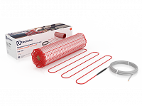 Теплый пол Electrolux EPM 2-150-1,5 (комплект теплого пола)