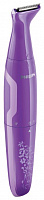 Эпилятор PHILIPS HP 6383/20