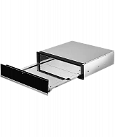 KUPPERSBERG KWD 600 BX